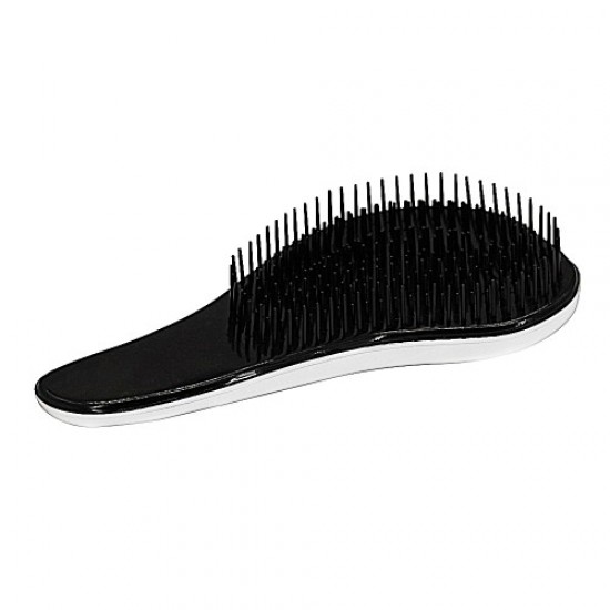 Hair comb 8106D, 952727264, Hairdressers,  Health and beauty. All for beauty salons,Hairdressers ,  buy with worldwide shipping