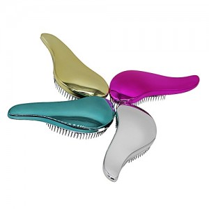  Hair comb 8106D