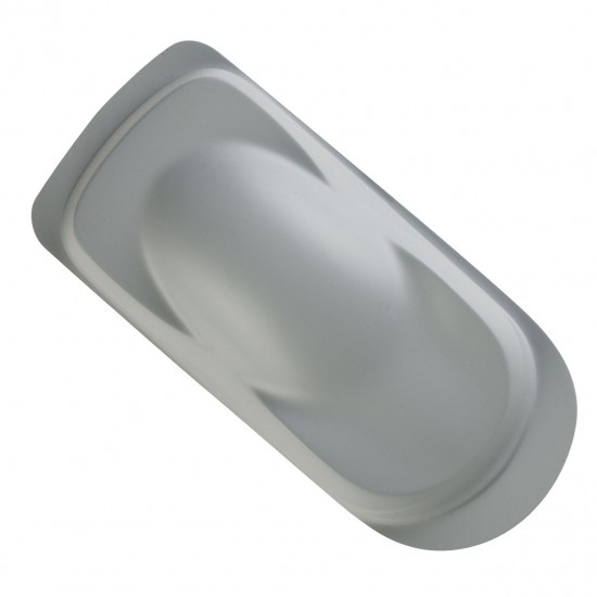 Primer AutoBorne Sealer Grijs 6003-16, 480 ml-tagore_6003-16-TAGORE-Primers en vernissen voor airbrushen