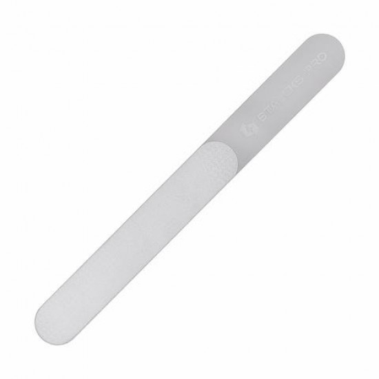 FE-11-165 Laser nail file EXPERT 11 165 mm, 33297, Tools Staleks,  Health and beauty. All for beauty salons,All for a manicure ,Tools for manicure, buy with worldwide shipping