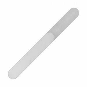 FE-11-165 Laser nail file EXPERT 11 165 mm