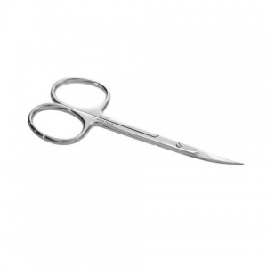 SC-20/2 (H-01) Cuticle scissors CLASSIC 20 TYPE 2