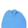 Womens disposable Slippers (embossed), 57262, Disposable,  Health and beauty. All for beauty salons,Disposable ,  buy with worldwide shipping