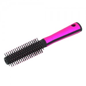  Comb 655-8611