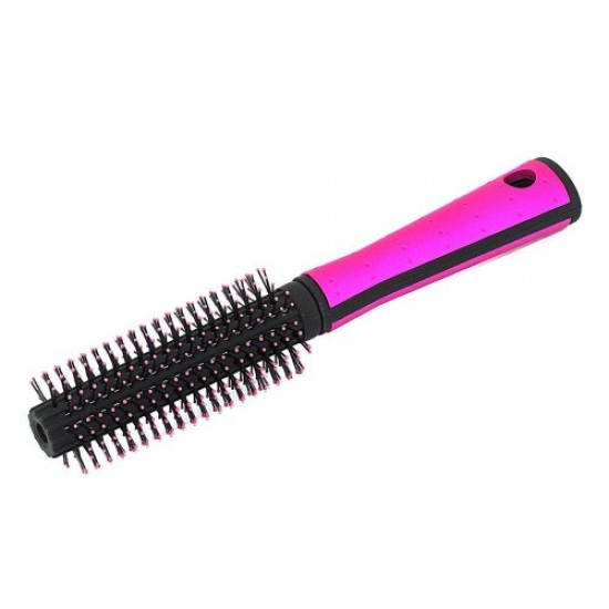 Comb 655-8611, 57850, Hairdressers,  Health and beauty. All for beauty salons,All for hairdressers ,Hairdressers, buy with worldwide shipping