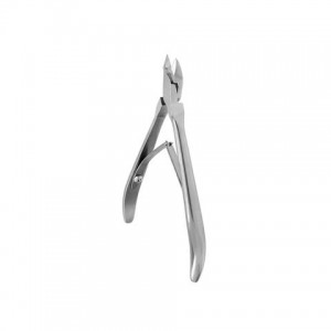 NE-71-5 Professional nippers for leather EXPERT 71 5 mm
