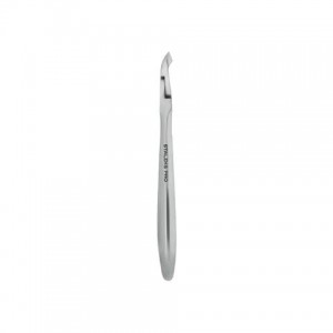 NE-71-5 Professional nippers for leather EXPERT 71 5 mm