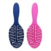 Hair comb 2372, 952727295, Hairdressers,  Health and beauty. All for beauty salons,Hairdressers ,  buy with worldwide shipping