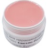 Gel de extensión 15 ml GRAN BRETAÑA №20 ROSA CLARO-19473-Китай-Geles de construcción