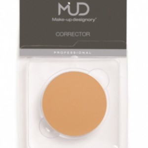  Concealer nachfüllen - BC 2