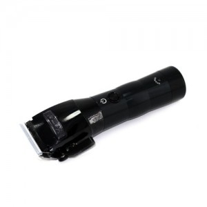 Kemei KM-2850 Professionele Tondeuse Elektrische Power Draadloze Tondeuse Clipper Trimmer Styling Tools Machine KM-2850