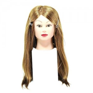  Modeling head 519-4# natural