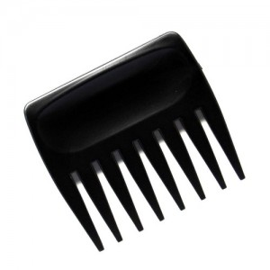  Hair comb 1341