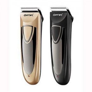 Hair clipper Gemei GM-6079 Machine 6079 GM