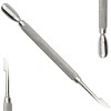 Metalen duwer MERTZ Manicure 12,5 cm nr. 321-18626-Китай-Manicure tools
