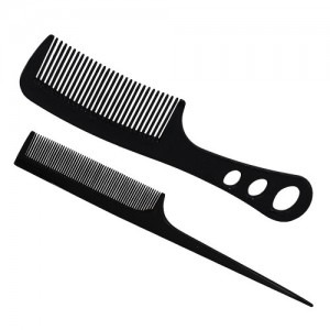  Comb set 2in1 4211