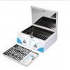 Dry-burning cabinet Microstop M3, for sterilization of medical, manicure tools, for beauty salons, dry-burning for sterilization, 64050, Sterilizers,  Health and beauty. All for beauty salons,All for a manicure ,Electrical equipment, buy with worldwide sh