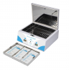 Dry-burning cabinet Microstop M3, for sterilization of medical, manicure tools, for beauty salons, dry-burning for sterilization, 64050, Sterilizers,  Health and beauty. All for beauty salons,All for a manicure ,Electrical equipment, buy with worldwide sh
