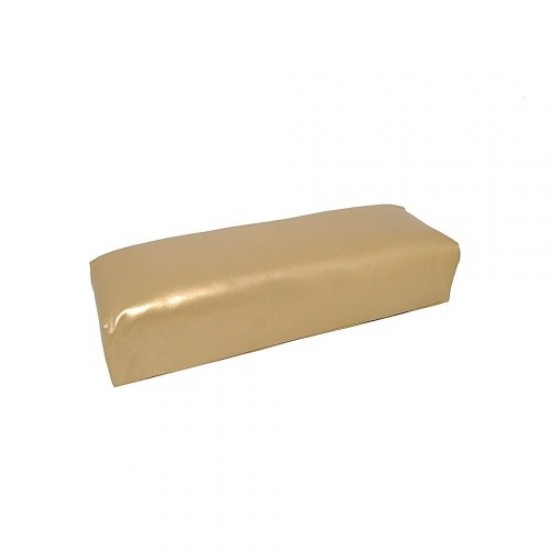 Small palm rest (armrest)-58753-China-Supplies