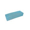 Small palm rest (armrest)-58753-China-Supplies