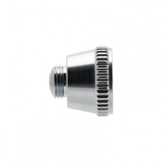 0.35 mm diffuser voor Iwata NEO TRN1, n1403 airbrushes-tagore_N1403-TAGORE-Componenten en verbruiksartikelen