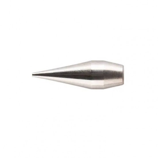 0.5 mm I6041 Cone Nozzle Voor Iwata Eclipse HP-BCS airbrushes-tagore_I6041-TAGORE-Componenten en verbruiksartikelen