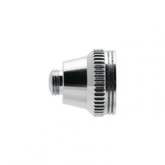 0,5 mm Luftdiffusor für Airbrush Iwata NEO TRN2, N1404-tagore_N1404-TAGORE-Komponenten und Verbrauchsmaterialien