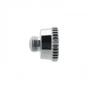 Diffuser 0.3 / 0.35 mm, voor Iwata Eclipse airbrushes, BS / SBS / CS, I6022