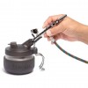 Iwata CL 300 Airbrush Flushing Tank-tagore_CL 300-TAGORE-Components and consumables