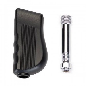 Iwata Custom Grip Handle, K 200, für HP-TH, HP-TR1, HP-TR2