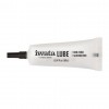 Lubricante para aerógrafo Iwata Lube Premium, 10 ml, 015 001-tagore_015 001-TAGORE-Componentes y consumibles