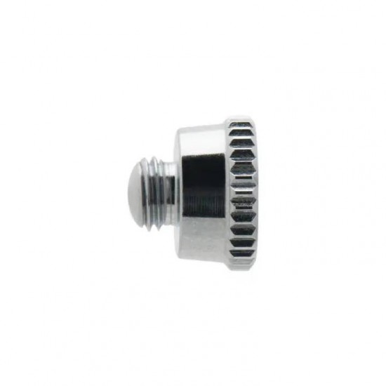 Diffuser 0.3/0.35mm, for Iwata Eclipse airbrushes, BS/SBS/CS, I6022-tagore_I6022-TAGORE-Components and consumables