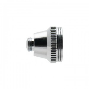 Diffuseur 0,5 mm pour aérographes Iwata NEO TRN2, N1404