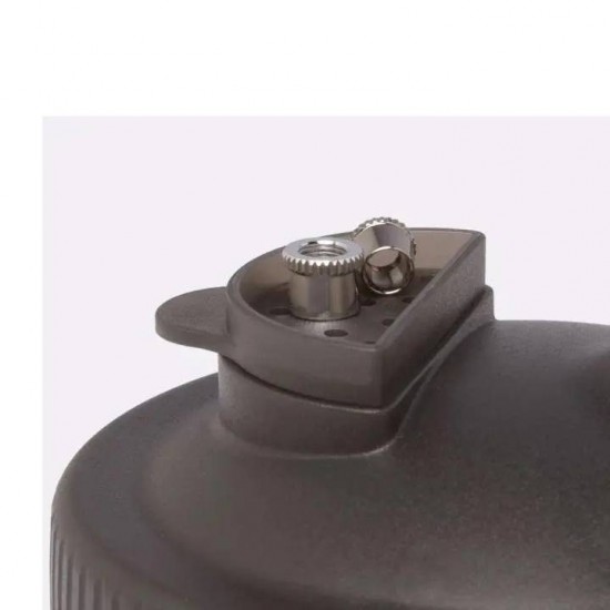 Iwata CL 300 Kapazität zum Spülen von Airbrush-tagore_CL 300-TAGORE-Komponenten und Verbrauchsmaterialien