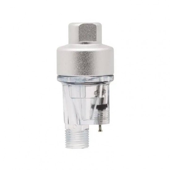 Filtro Separador de água Iwata FA450-tagore_FA450-TAGORE-Componentes e consumíveis