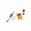 Iwata Airbrush Reinigung Kit Nachfüllpackung, CL 150-tagore_CL 150-TAGORE-Komponenten und Verbrauchsmaterialien