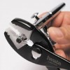 Kit de herramientas CL 500, para el mantenimiento de aerógrafos Iwata Professional Airbrush Maintenance Tools-tagore_CL 500-TAGORE-Componentes y consumibles