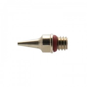 Nozzle 0.35 mm, N0803, for Iwata NEO TRN1 airbrushes