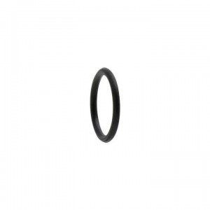 I6051 Diffusordeckel-O-Ring für Iwata-Airbrush