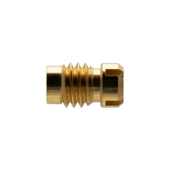 Sleeve N1252 for iwata neo TRN2/TRN1 airbrushes-tagore_N1252-TAGORE-Components and consumables