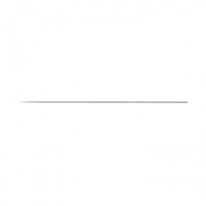 0.5mm N0752 Needle for IWATA NEO BCN airbrushes