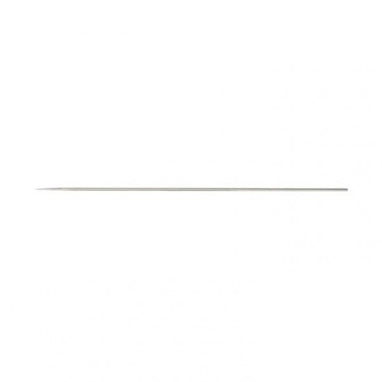 Needle 0.35mm N0753 for IWATA NEO TRN1 airbrushes-tagore_N0753-TAGORE-Components and consumables
