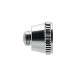 0.35mm diffuser for Iwata NEO TRN1, N1403 airbrushes