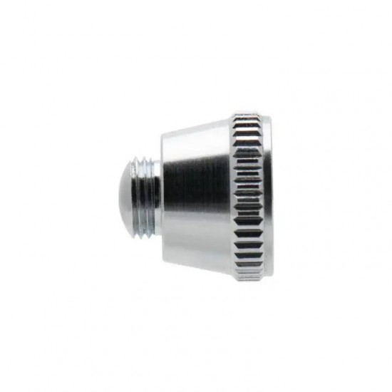 Difusor de 0,35 mm para aerógrafo Iwata NEO TRN1, N1403-tagore_N1403-TAGORE-Componentes e consumíveis