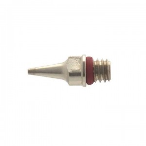 Nozzle 0.35 mm, N0801, for Iwata NEO CN airbrushes