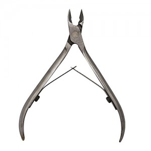 Cuticle nippers B115