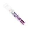 Dots PURPLE SPRING gel brush set, MIS***, 19110, Brush,  Health and beauty. All for beauty salons,All for a manicure ,All for nails, buy with worldwide shipping