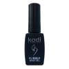 Base com a inscrição KODI RUBBER Base 8 ml-19930-Китай-Bases e tops