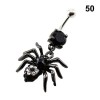 Piercing (assorted), 59963, Cosmetology,  Health and beauty. All for beauty salons,Cosmetology ,  buy with worldwide shipping