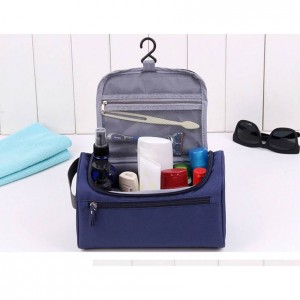  bag organizer